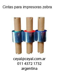 Cintas para impresoras zebra<br />
 » /></p>
<p></p>
<table>
<tr>
<td>Mataderos  Buenos Aires</td>
<td>A. Alsina</td>
<td>Chaco</td>
</tr>
<tr>
<td>La Paternal</td>
<td>Balcarce</td>
<td>Mendoza</td>
</tr>
<tr>
<td>Parque Avellaneda</td>
<td>Costa Chica</td>
<td>Av Avellaneda</td>
</tr>
<tr>
<td>La Boca</td>
<td>Gral. Villegas</td>
<td>San Juan</td>
</tr>
<tr>
<td>Parque Chacabuco</td>
<td>Bahía Blanca</td>
<td>Santiago del Estero</td>
</tr>
<tr>
<td>Villa Crespo</td>
<td>Costa Esmeralda</td>
<td>Santa Cruz</td>
</tr>
<tr>
<td>Flores  Buenos Aires</td>
<td>Exaltación de la Cruz</td>
<td>Neuquen</td>
</tr>
<tr>
<td>San Telmo</td>
<td>Hipólito Yrigoyen</td>
<td>Flores</td>
</tr>
<tr>
<td>Belgrano  Buenos Aires</td>
<td>Gral. Las Heras</td>
<td>Chubut</td>
</tr>
<tr>
<td>Chacarita  Buenos Aires</td>
<td>Azul</td>
<td>Catamarca
</td>
</tr>
</table>
<p></p>
<div style=